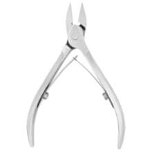 STALEKS Staleks - Classic 63 14 mm Nail Nippers - Kleště na nehty 