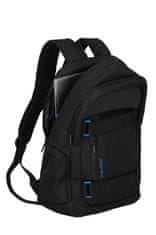 Travelite Pathway Backpack Strap Black