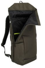 Travelite Pathway Backpack Fold Olive