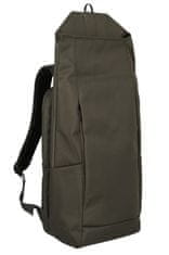 Travelite Pathway Backpack Fold Olive