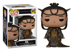 Funko Pop! Zberateľská figúrka Stargate Ra 1573