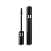 Sisley Sisley - So Stretch Mascara 7,5 ml 