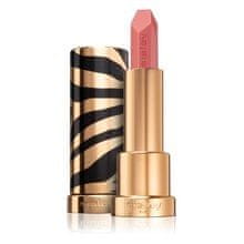 Sisley Sisley - Phyto Rouge Long-Lasting Hydration Lipstick - Long-lasting moisturizing lipstick 3.4 g 