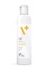 Specialist Špecialist Shampoo 250 ml