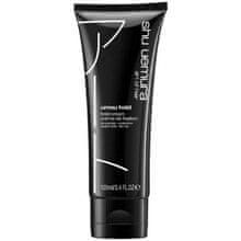 Shu Uemura Shu-Uemura - Umou Hold Hold Cream - Tvarující krém na vlasy 100ml 