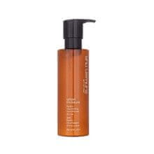 Shu Uemura Shu-Uemura - Hydrating Conditioner for Dry Hair Urban Moisture (Hydro-Nourishing Conditioner) 250ml 