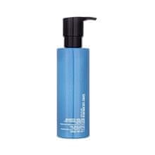 Shu Uemura Shu-Uemura - Muroto Volume Hair Conditioner ( Pure Light ness Conditioner) 250ml 