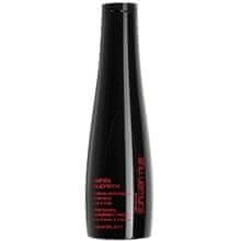 Shu Uemura Shu-Uemura - Ashita Supreme Intense Revitalization Shampoo - Posilující a revitalizační šampon 300ml 