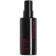 Shu Uemura Shu-Uemura - Ashita Supreme Intense Revitalization Serum - Sérum na vlasy s revitalizačním účinkem 90ml 