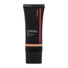 Shiseido Shiseido - Synchro Skin Self-Refreshing Tint SPF20 Make-up 