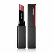 Shiseido Shiseido - VisionAiry Gel Lipstick 1.6 g 