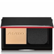 Shiseido Shiseido - Synchro Skin Self-Refreshing Custom Finish Powder Foundation - Powder Makeup 9 g 