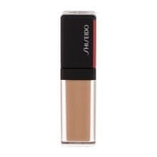 Shiseido Shiseido - Synchro Skin Self-Refreshing Concealer - Liquid concealer 5.8 ml 