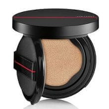 Shiseido Shiseido - Synchro Skin Self-Refreshing Cushion Compact Makeup - Foam makeup 13 g 