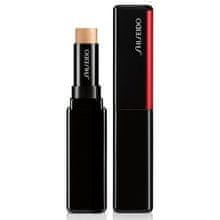 Shiseido Shiseido - Synchro Skin Correcting Gelstick Concealer - Long-lasting concealer 2.5 g 2.5g 