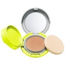 Shiseido Shiseido - Sports BB Compact WetForce Powder SPF 50+ - Toning compact powder 12 g 