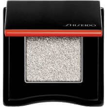 Shiseido Shiseido - POP Powdergel Eyeshadow - Oční stíny 2,5 g 