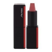 Shiseido Shiseido - Modern Matte Powder Lipstick 4 g 4.0g 