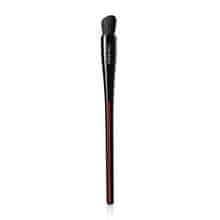 Shiseido Shiseido - Naname Fude Multi Eye Brush 