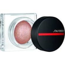 Shiseido Shiseido - Makeup Aura Dew Face, Eyes, Lips - Brightener for eyes and face 7 g 