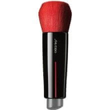 Shiseido Shiseido - Daiya Fude Face Duo Brush - Oboustranný kosmetický štětec 