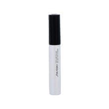 Shiseido Shiseido - Full Lash Serum - Base base for mascara 6 ml 