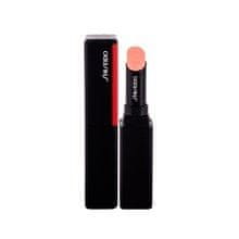 Shiseido Shiseido - ColorGel Lip Balm - Moisturizing Lipstick 2 g 