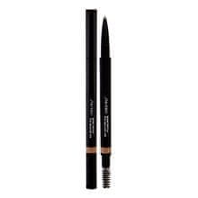 Shiseido Shiseido - Brow InkTrio - Eyebrow Pencil 