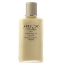 Shiseido Shiseido - CONCENTRATE Moisturizing Lotion - Moisturizing Body Lotion 100ml 