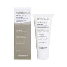 Sesderma Sesderma - Refreshing Cream with Retinol and Vitamin C Retises (Antiwrinkle Regenerative Cream) 30 ml 30ml 