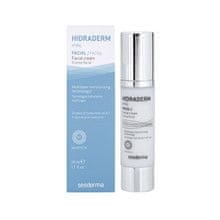 Sesderma Sesderma - Hidraderm (Facial Cream) moisturizing cream 50 ml 50ml 