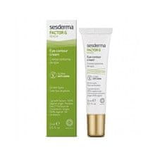 Sesderma Sesderma - Factor G Renew (Eye Contour) 15 ml 15ml 