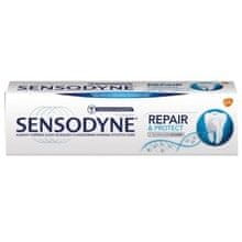 Sensodyne Sensodyne - Repair & Protect toothpaste 75 ml 75ml 