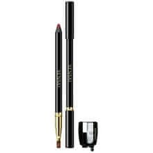 Sensai Sensai - Lip Pencil - Konturovací tužka na rty 1 g 