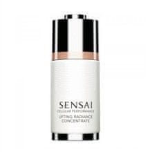 Sensai Sensai - Cellular Performance Lifting Lifting Radiance Concentrate - Brightening serum with lifting effect 40ml 