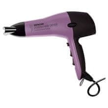 SENCOR Sencor - SHD 6700VT Hair dryer 