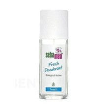 Sebamed Sebamed - Fresh Classic Fresh Deodorant 75ml 