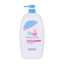 Sebamed Sebamed - Baby Gentle Wash - Shower gel 400ml 