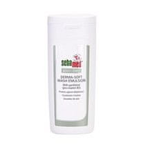 Sebamed Sebamed - Anti-Dry Derma-Soft Wash Emulsion 200ml 