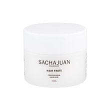 sachajuan Sachajuan - Styling & Finish Hair Paste - Hair Gel 75ml 