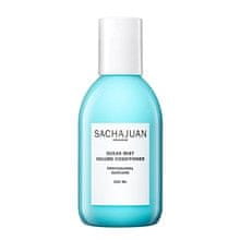 sachajuan Sachajuan - Ocean Mist Volume Conditioner ( jemné vlasy ) - Objemový kondicionér 250ml 