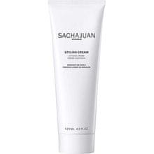 sachajuan Sachajuan - Styling Cream - Stylingový krém na vlasy 125ml 