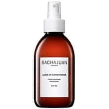 sachajuan Sachajuan - Leave In Conditioner - Bezoplachový kondicionér 250ml 