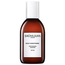 sachajuan Sachajuan - Scalp Conditioner - Kondicionér proti lupům 250ml 