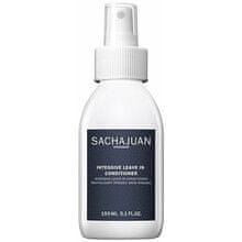 sachajuan Sachajuan - Intensive Leave In Conditioner - Bezoplachový kondicionér 150ml 