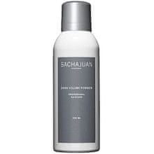 sachajuan Sachajuan - Dark Volume Powder ( tmavé vlasy ) - Objemový pudr 200ml 