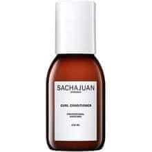 sachajuan Sachajuan - Curl Conditioner (Conditioner) - Conditioner 250ml 