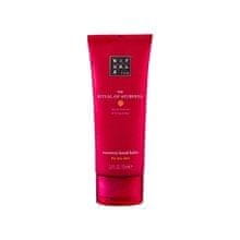 Rituals Rituals - The Ritual Of Ayurveda Recovery Hand Balm - Hand Balm 70ml 