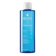 Rilastil Rilastil - Xerolact Cleansing Gel ( suchá a velmi suchá pokožka ) - Čisticí sprchový gel 200ml 