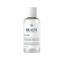 Rilastil Rilastil - D-CLAR Concentrated Micropeeling 100ml 